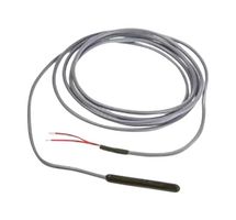 MULTICOMP PRO MPFA040109