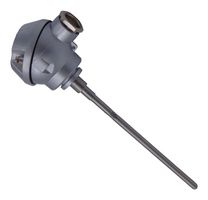 MULTICOMP PRO MPFA000019