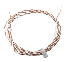 MULTICOMP PRO MPFA000061
