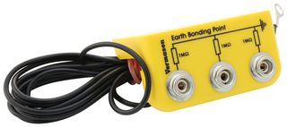 DESCO EUROPE / VERMASON 231275