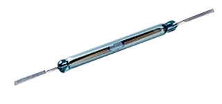 LITTELFUSE MRPR-20-27-38