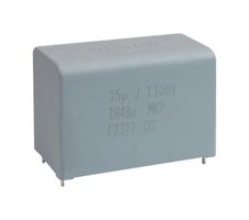 VISHAY MKP1848E53090JK2