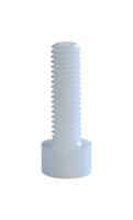 MULTICOMP PRO MP013655