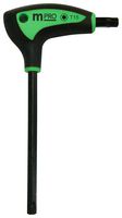 MULTICOMP PRO MP013225