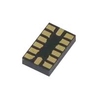 ANALOG DEVICES ADXL359BCCZ