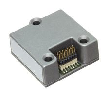 ANALOG DEVICES ADIS16467-3BMLZ