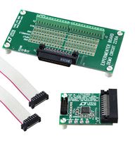 ANALOG DEVICES DC2608A-KIT