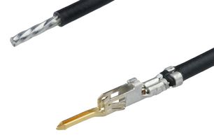 MOLEX 367693-065