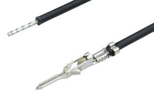 MOLEX 367693-070