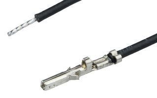MOLEX 367693-072