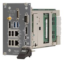 NI / EMERSON 788817-01