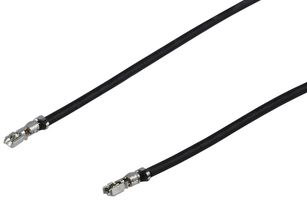 MOLEX 219672-2125