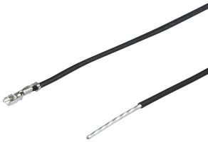 MOLEX 219673-1114