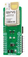 MIKROELEKTRONIKA MIKROE-5898