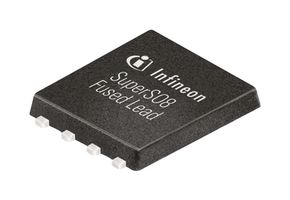INFINEON ISC015N06NM5LF2ATMA1