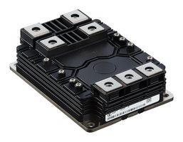 INFINEON FF1800XTR17T2P5BPSA1