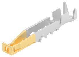 AMP - TE CONNECTIVITY 464763-E