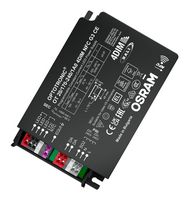 OSRAM OT-20/170-240/1A0-4DIM-NFC-G3