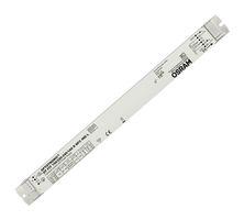 OSRAM OT-FIT-150/220-240/1A0-D-NFC-IND-L