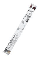 OSRAM OT-FIT-75/220-240/550-D-LT2-L