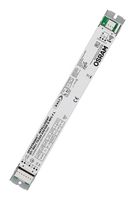 OSRAM OTI-DALI-75/220-240/500-D-NFC-F-L