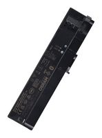 OSRAM OT-WI-40/220-240/1A0-NFC-BL-T-B