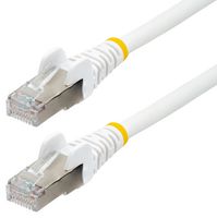 STARTECH NLWH-10M-CAT6A-PATCH