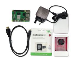 MULTICOMP PRO RPI5-STARTER KIT-8GB-UK.