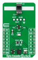 MIKROELEKTRONIKA MIKROE-5979