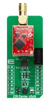MIKROELEKTRONIKA MIKROE-6009