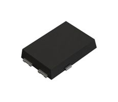 ROHM YQ15RSM10SDTL1