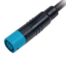 MULTICOMP PRO MP013712