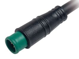 MULTICOMP PRO MP013717