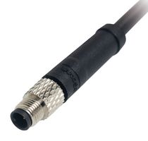 MULTICOMP PRO MP013724