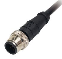 MULTICOMP PRO MP013726