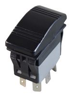 MULTICOMP PRO MPX5-114CNN-1ABD-2WN-S
