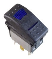 MULTICOMP PRO MPX5-184ENN-1ABD-5UN-S