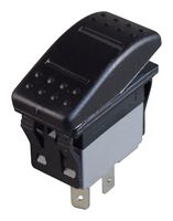MULTICOMP PRO MPX5-234ANN-1ABD-3QN-S