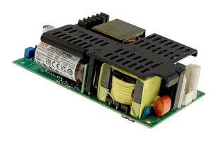 MEAN WELL LOP-600-36