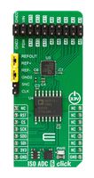 MIKROELEKTRONIKA MIKROE-5901
