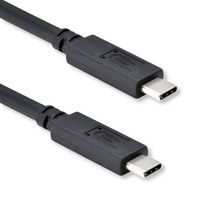 MULTICOMP PRO MP011018