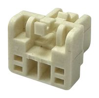 MULTICOMP PRO MP011329