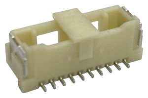 MULTICOMP PRO MP011330