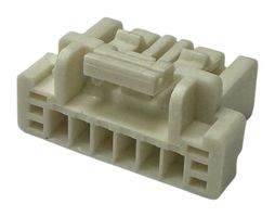 MULTICOMP PRO MP011333