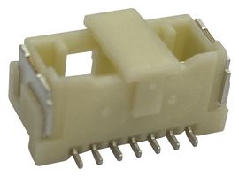 MULTICOMP PRO MP011334