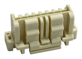 MULTICOMP PRO MP011335