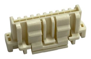 MULTICOMP PRO MP011337