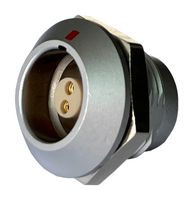 MULTICOMP PRO MCP-M0RSG02S-IP67
