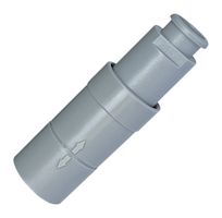MULTICOMP PRO MCP-P1FG10SG52B
