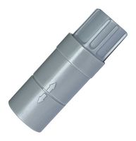 MULTICOMP PRO MCP-P1FG08SGG52